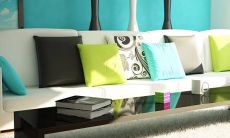 2022年1月21日可以装修新房吗 是装修黄道吉日吗