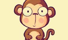 92年生肖属猴2021年创业好吗 财神方位在哪里