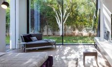 2022年2月2日适合装修开工吗 这天修房装潢可以吗