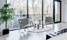 2022年2月7日是装修吉日吗 今日装修房子好不好