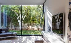 2022年2月3日装修房子好吗 装修吉日是今天吗