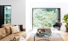 2022年1月29日是装修吉日吗 装潢装饰房子可以吗