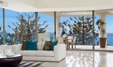 2022年1月19日适合装修吗 装修居室好不好