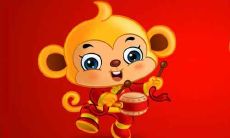 生肖猴什么时辰出生财运最旺 属猴几点出生财运最好