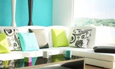 2022年1月22日宜装修吗 今天日子好不好