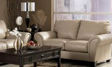 2022年1月26日装修房子可以吗 是装修吉日吗