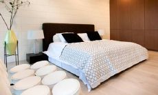 2022年1月31日宜装修吗 今天日子好不好