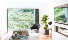 2022年1月30日可以装修新房吗 是装修黄道吉日吗