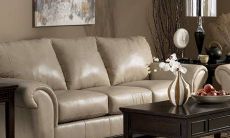 2022年1月25日小年装修房子好吗 装修吉日是今天吗