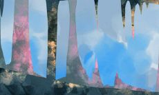 生肖虎2023年运程运势 升职后需处理好人际关系