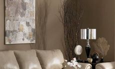 2022年1月28日适合装修吗 装修居室好不好