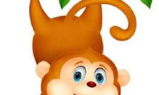 属猴男和属羊女的婚姻如何