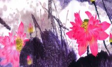 2022虎年春天装修动工吉时吉日 装潢房屋吉日