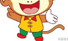 十二生肖猴的来历,生肖猴的传说故事,属猴的寓意