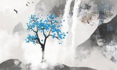 2022年适合装修的吉利日子 装潢大吉日子