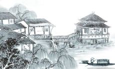 2022壬寅年下半年适合装修的月份 装潢吉利日期