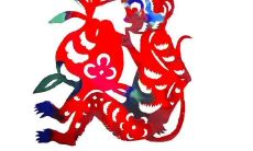 出生在这三个时辰的属猴人有当官的命