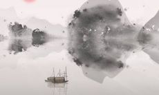 2022年上半年中适合装修的月份 最宜装修吉日