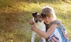 属虎的女孩改什么名字好 女孩取优雅名字