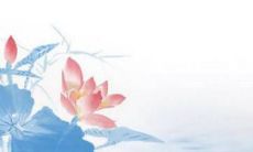 2022虎年下半年什么时候宜装修开工 装潢好日子