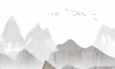 黄道吉日:2022年上半年中适合装修的好日子