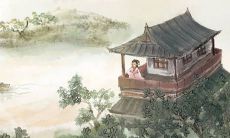 2022虎年春天哪天适合装修 装潢新家良机