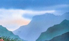 2022年下半年什么时候装修好 装潢大吉日