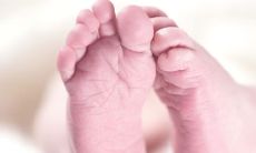 属虎的女孩取名字大全 漂亮好听的女宝宝名字