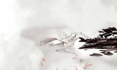 黄道吉日:2022年水虎年下半年装修开工好日子