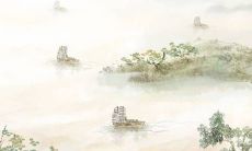 2022年春季适合装修开工的日子 装修黄道吉日