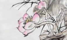 2022年寅虎年下半年宜装修吉日 装潢最佳日子