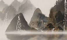 2022年上半年装修吉利日子 装潢房子良机