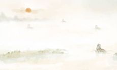 好日子查询:2022水虎年春季适合动工装修的好日子