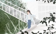 兴山三度音程的兴山民歌