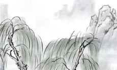 2023年清明节是几月几号星期几 2023年清明节前的社是哪一天