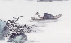 2023年清明节高速公路免费时间 2023年清明节为什么放假一天