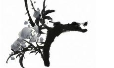 今年清明节不能上坟吗 清明节不去上坟有什么影响