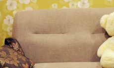 72年属鼠一生的三大劫难在什么时候