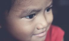 90马和93鸡生个虎宝宝好吗 在2022年生子是大忌吗