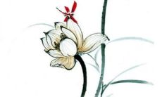 清明节修坟的风水注意事项 清明节修坟最佳时间