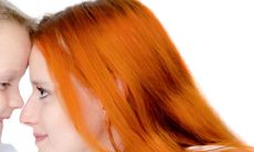 86年虎妈妈2022年生虎宝宝好不好 本命年适合生孩子吗