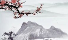 清明节鬼门关什么时候开 清明节是鬼门大开的日子