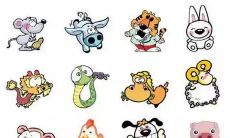 属猴人2023年2月运势运程详细解析 生肖属猴2023年2月运气如何