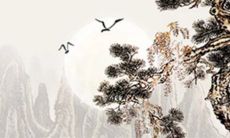 清明节出嫁的女儿能上坟吗 清明节不能回家上坟怎么办