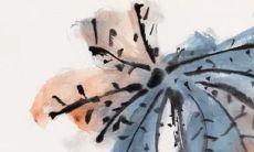 2023年清明节闰月吗 2023年清明节新坟哪天上坟最好