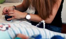 属蛇属猴的生虎宝宝行吗 会不会犯冲