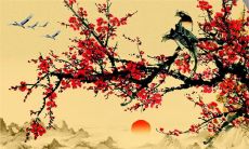 新坟清明节上坟的规矩 清明扫墓时间前十天后十天