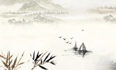 清明祭拜要准备什么 清明祭祀买什么供品