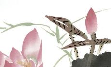 2023年4月清明节休息几天 今年4月闰月吗