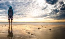 属兔适合去什么方向 发财大运方位